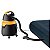 Asp Electrolux Agua Po 1400w Aqp20  - 3011ahbr410 - Imagem 6