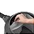 Asp Electrolux Agua Po 1400w Aqp20  - 3011ahbr410 - Imagem 7