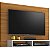 Painel Suspenso Notavel Eros Tv 49p - 52130 - Imagem 1