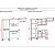 Cozinha Kits Parana Nala C/ Balcao E Tampo - 2936 - PC / 3 - Imagem 3