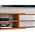 Painel Suspenso Notavel Nt 1115 1 Pt - Nt1115-250 - PC / 2 - Imagem 3