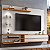 Painel Suspenso Notavel Nt 1115 1 Pt - Nt1115-250 - PC / 2 - Imagem 5