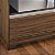 Balcao Cooktop Notavel Nt 3050 1 Pt 1 Gavetao - Nt3050 - Imagem 3