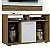 Rack Com Painel Notavel Show 1 Pt - 52146 - Imagem 3