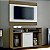 Rack Com Painel Notavel Show 1 Pt - 52146 - Imagem 4
