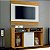 Rack Com Painel Notavel Show 1 Pt - 52146 - Imagem 4