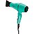 Sec Taiff Style 2000w Azul Tiffany - 000000332 - Imagem 2