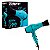 Sec Taiff Style 2000w Azul Tiffany - 000000331 - Imagem 6