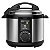 Panela Pressao Eletrica 5lts Electrolux Pce20 - 4340aabr587 - Imagem 1