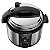 Panela Pressao Eletrica 5lts Electrolux Pce20 - 4340aabr587 - Imagem 3