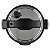 Panela Pressao Eletrica 5lts Electrolux Pce20 - 4340aabr587 - Imagem 4