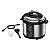 Panela Pressao Eletrica 5lts Electrolux Pce20 - 4340aabr587 - Imagem 6