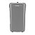 Lav 15kg Wanke Cat Premium Lwbe150t - 15020006 - Imagem 1