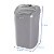 Lav 15kg Wanke Cat Premium Lwbe150t - 15020006 - Imagem 3