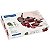 Jogo De Panelas Tramontina Paris 07 Pcs  - 28599/617 - Imagem 4