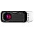 Projetor Smart Screen Linux 2200lumens - Pj003 - Imagem 1