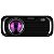 Projetor Smart Screen Linux 2200lumens - Pj003 - Imagem 2