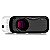 Projetor Smart Screen Linux 2200lumens - Pj003 - Imagem 3