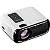 Projetor Smart Screen Linux 2200lumens - Pj003 - Imagem 5