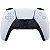Controle Sony Dualsense Sem Fio Playstation 5  - 3005767 - Imagem 1