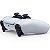 Controle Sony Dualsense Sem Fio Playstation 5  - 3005767 - Imagem 4