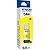 Refil Tanque Tinta Epson T544 Amarelo L3210/3250 - T544420-al - Imagem 2