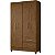 Roupeiro Moval Chile 4 Pts 2 Gvs - 133.952331.6 - PC / 2 - Imagem 1