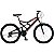 Bic. Colli Gps Dp. Susp. A.26 21m Masc - 148c.11m - Imagem 1