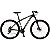 Bic. Colli Atalanta Aluminio A.29 F.disco Kit Shimano 21m - 531.11 - Imagem 1