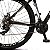 Bic. Colli Atalanta Aluminio A.29 F.disco Kit Shimano 21m - 531.11 - Imagem 4