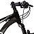 Bic. Colli Atalanta Aluminio A.29 F.disco Kit Shimano 21m - 531.11 - Imagem 5