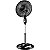 Vent 40cm Mondial Coluna Super Power 140w 6pas Vsp-40c-nb - 5389-02 - Imagem 1