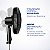 Vent 40cm Mondial Coluna Super Power 140w 6pas Vsp-40c-nb - 5389-02 - Imagem 5