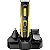 Cortador E Aparador Gama Multi Styler Gcx623 Sport - Beccp0000000816 - Imagem 1