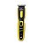 Cortador E Aparador Gama Multi Styler Gcx623 Sport - Beccp0000000816 - Imagem 3