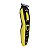 Cortador E Aparador Gama Multi Styler Gcx623 Sport - Beccp0000000816 - Imagem 4