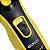 Cortador E Aparador Gama Multi Styler Gcx623 Sport - Beccp0000000816 - Imagem 5