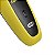 Cortador E Aparador Gama Multi Styler Gcx623 Sport - Beccp0000000816 - Imagem 7