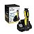 Cortador E Aparador Gama Multi Styler Gcx623 Sport - Beccp0000000816 - Imagem 8