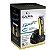 Cortador E Aparador Gama Multi Styler Gcx623 Sport - Beccp0000000816 - Imagem 9