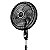Vent 40cm Mondial Coluna Turbo Vtx40c-8p - 3033-02 - Imagem 2