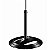 Vent 40cm Mondial Coluna Turbo Vtx40c-8p - 3033-02 - Imagem 3