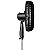 Vent 40cm Mondial Coluna Turbo Vtx40c-8p - 3033-02 - Imagem 4