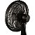 Vent 40cm Mondial Coluna Turbo Vtx40c-8p - 3033-02 - Imagem 7