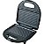 Sanduicheira Grill Britania Crome Inox - 64002069 - Imagem 2