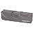 Berco Desmontavel Galzerano Triton - 2085gr - Imagem 6