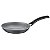 Frigideira Turin Tramontina 24cm - 20260624 - Imagem 1
