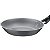 Frigideira Turin Tramontina 24cm - 20260624 - Imagem 2