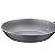 Frigideira Turin Tramontina 24cm - 20260624 - Imagem 3