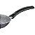 Frigideira Turin Tramontina 24cm - 20260624 - Imagem 4